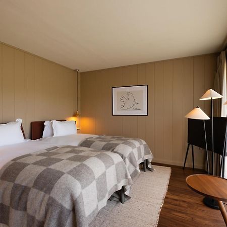 Laceby Manor - Spa & Golf Resort Ngoại thất bức ảnh